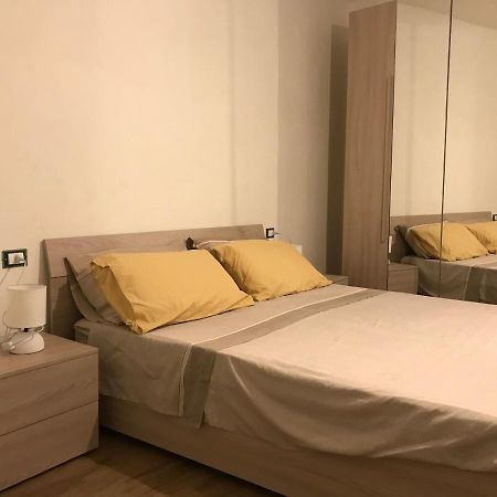 Da Piero E Lidia Apartment Иглесиас Екстериор снимка