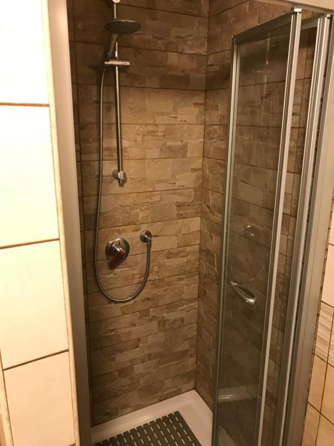Da Piero E Lidia Apartment Иглесиас Екстериор снимка